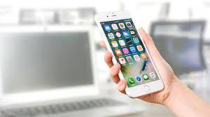 However, finding the greatest apps among the millions available isn't easy, and so we've done the hard work for you. How Much Does It Cost To Build An App In Singapore Applify Singapore Blog Tech Business Updates