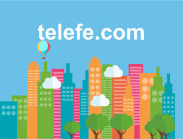 We did not find results for: Telefe Siempre Juntos Mira Tus Programas Favoritos En Telefe Online Telefe Com