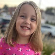 Fundraiser for Victoria Edwards by Christian DeLollo : Eva Edwards