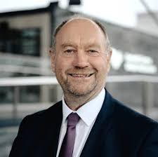 National Education Union Cymru