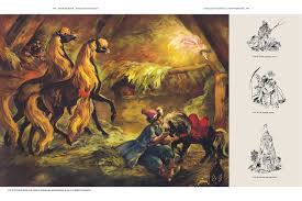 He was a production designer and writer, known for teatr telewizji (1953), dwie godziny (1946) and panienka z okienka (1964). Jan Marcin Szancer Ambasador Wyobrazni Magiczny Kociolek Kuchnia I Kultura