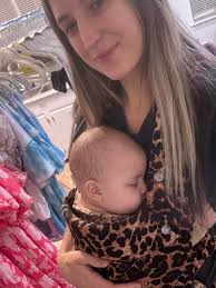 Sav's Southern Boutique Owner Returns to Full-Time Work with Sales and  Promotions