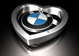 نتيجة بحث الصور عن صور ميداليات ماركات عربيات Bmw Bmw Logo Bmw E46