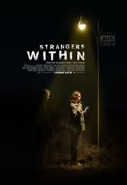 Http Www Imdb Com Title Tt3884282 Mediaviewer Rm2444359936 Full Movies Online Full Movies Movies Online