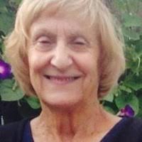 Janet Lamendola Obituary