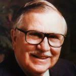 Bringing the Word to You with Timothy Greco