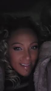 Hello ladies & gentlemen! I just wanted to take a few moments to introduce  myself; I'm Heather. (Lil' Hp) I'm from Des Moines, IA. I'm a mommy to the  funniest, out going,