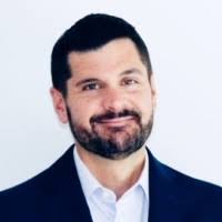 200+ "Chuck Lawson" profiles