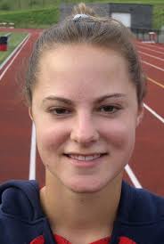 Gallery: Binghamton girls lacrosse through the years