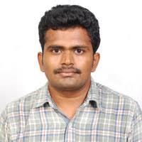 kiran kumar nannapaneni