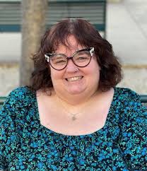 Chillicothe Campus Faculty & Staff Directory