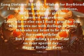 Birthday Letter For Husband Long Distance Romantic Birthday Wishes For Husband Happy Birthday Wishes For Husband On Cake Birthday Wishes For Boyfriend Long Birthday Wishes Happy Birthday Love