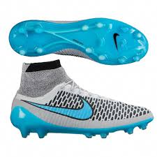 M Co Women S Shoes Key 4276047900 Discountwomensshoesfreeshipping Soccer Boots Soccer Cleats Nike Soccer Shoes