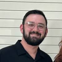 Bryan Sutherland Email & Phone Number