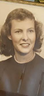 Memorial Memories Spring/Summer 2022 by morganc.creative