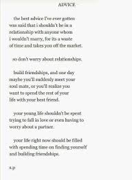 Looking for the best marriage quotes? Spend Good Time Before Marriage Quotes Gary Chapman Quote Most People Spend Far More Time In Dogtrainingobedienceschool Com