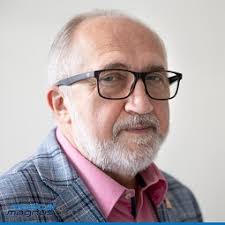 Medical Magnus Clinic Łódź