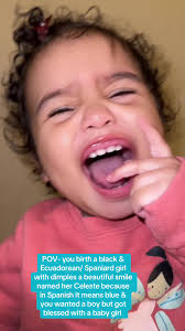 Celeste Name in Spanish