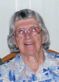 Redlin-Ertz Funeral Home