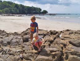 Koh lanta is the perfect thai island for us. Koh Lanta With Kids Where To Stay And Things To Do For Families