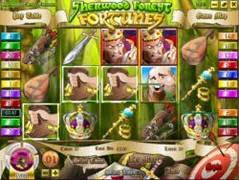 Admitimos juegos para dispositivos móviles y de escritorio. Juego De Casino Gratis Azteca Juegos De Coches 1826 Juegos Online Gratis En