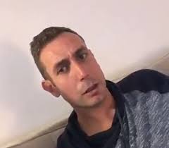 David Coote's 'former friend' is SUSPENDED from his job after he was filmed  next to shamed Premier League ref as he called Jurgen Klopp a '****'