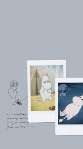 Dec 06, 2020 · kumpulan nama grup whatsapp keren, lucu, & aesthetic | anti mati gaya! Mmuuuum Kertas Dinding Wallpaper Lucu Lucu