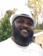 Wilbur Eugene Green Obituary August 23, 2021