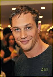 Tom hardy at the london film premiere of swimming with men. Just Stop Tom Hardy Tom Hardy Imdb Tom Hardy Pictures
