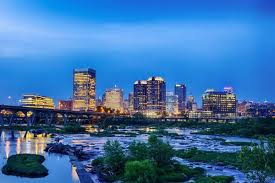 Vamc richmond provides health care services to veterans in central and southern virginia and parts of north carolina. 9 Amazing Things To Do In Richmond Virginia 2021 Guide