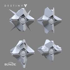 Destiny Ghosts David Stammel Destiny Cosplay Destiny Comic Destiny