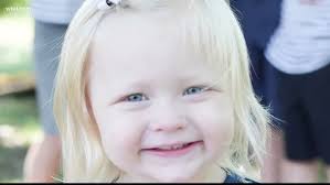 9-year-old farmer raises money for teacher with cancer