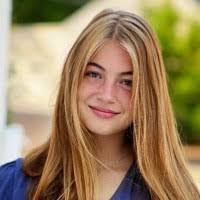 Kendra Fitzpatrick's Instagram, Twitter & Facebook