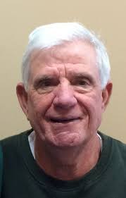 Obituary information for Al H. Easley