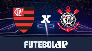 Flamengo X Corinthians Narracao Online E Placar Ao Vivo Jovem Pan Copa Do Brasil Joga No Google Futebol Stats Copa Brasil Estadio Maracana Campeonato Nacional