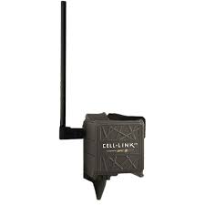 Let us discuss briefly the top 5 verizon trail cameras that can fulfill your expectations. Moultrie Xa 6000 Cellular Trail Camera Mcg 13479