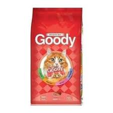 goody etli yetiskin 15 kg kuru kedi mamasi fiyatlari