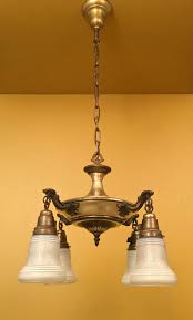 Vintage Lighting Authentic Antique Lights Vintage Lighting 1920s Light Fixtures Antique Lighting