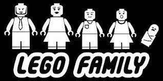 Free Free 238 Silhouette Lego Friends Svg SVG PNG EPS DXF File