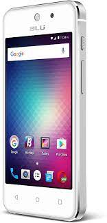 The blu vivo 5 is a smartphone that was tested with the android 5.1 operating system. Blu Vivo 5 Mini Telefono Desbloqueado De Fabrica Plateado Blu Celulares Y Accesorios Amazon Com