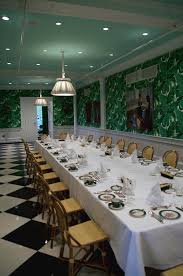 Maybe you would like to learn more about one of these? Grand Hotel Private Dining Area Mackinac Island Michigan Vertical Photograph By Thomas Woolworth