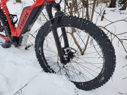 Free Free 190 Mountain Bike Tire Svg SVG PNG EPS DXF File