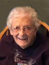 Genelle Assink Obituary (2022)