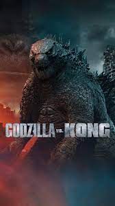 Maybe you would like to learn more about one of these? 750x1334 Godzilla Vs Kong King Of The Monsters 2021 Iphone 6 Iphone 6s Iphone 7 Hd 4k Wallpapers Images Backgrounds Photos And Pictures
