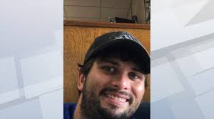 New Hampton Police looking for missing man