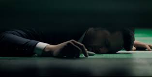 Urmareste serialul vlad sezonul 3 episodul 2 online 2 martie 2020, calitate hd. Vlad Sezonul 2 Episodul 7 Online 28 Octombrie 2019 Video Dcnews