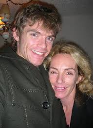 Hong Kong-based entrepreneur Carole Day missing in Manila