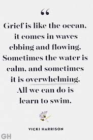 Check spelling or type a new query. 24 Comforting Loss Of Mother Quotes Quotes To Remember Moms Who Passed Away