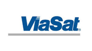 Великий вибір каналів в найкращій якості. Iot News Viasat Brings Innovation To Satellite Machine To Machine Communications Iot Business News