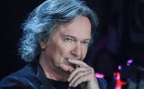 Red canzian — cantico 08:11. Stefano D Orazio Red Canzian Sconvolto Covid Crudele Febbre Improvvisa Poi Tutto E Precipitato Libero Quotidiano